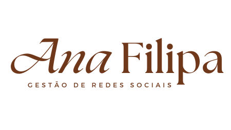 Ana Filipa Jorge